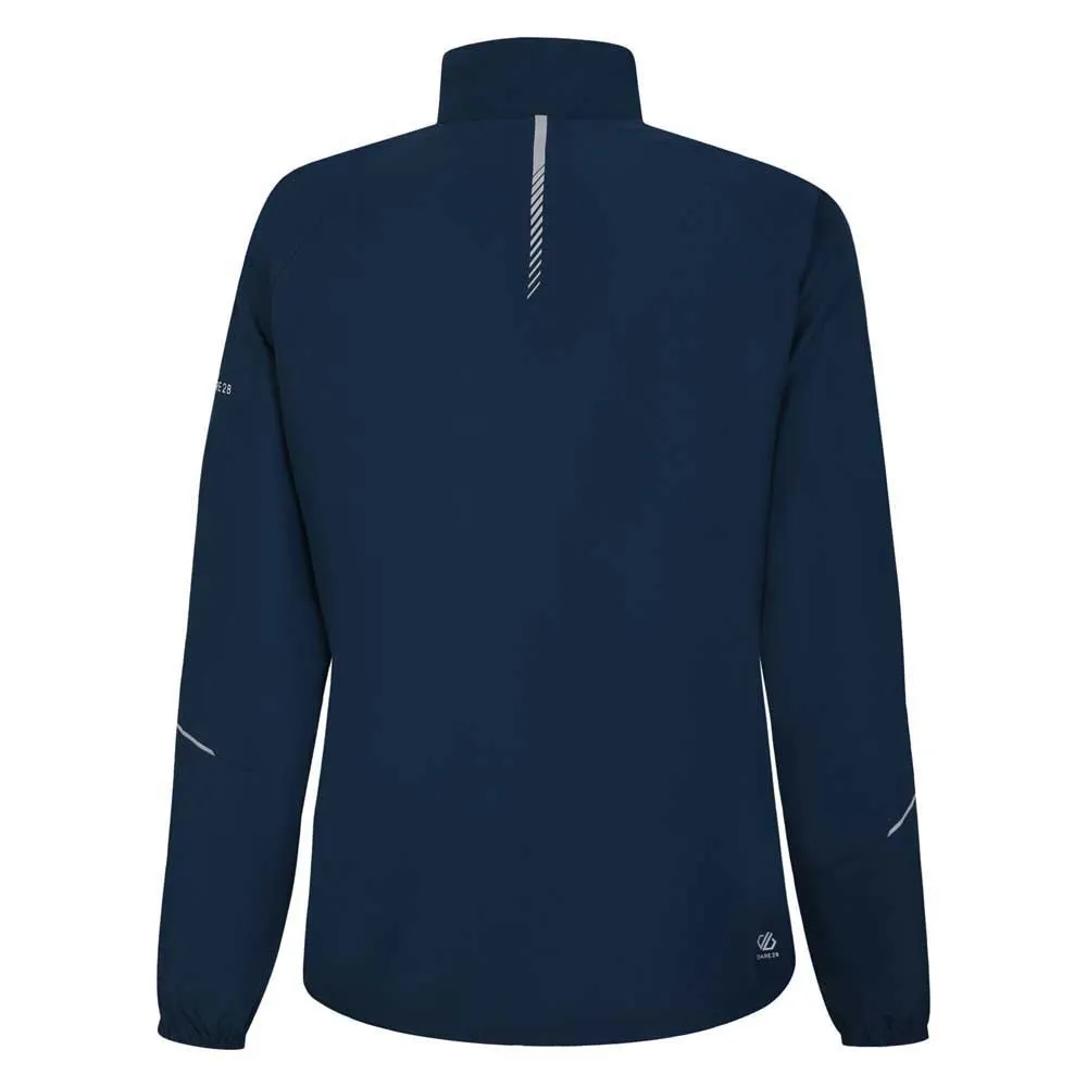 Dare 2b Resilient Iii Windshell Jacke Dare 2b Resilient Iii Windshell Jacke