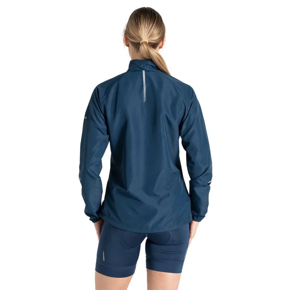 Dare 2b Resilient Iii Windshell Jacke Dare 2b Resilient Iii Windshell Jacke
