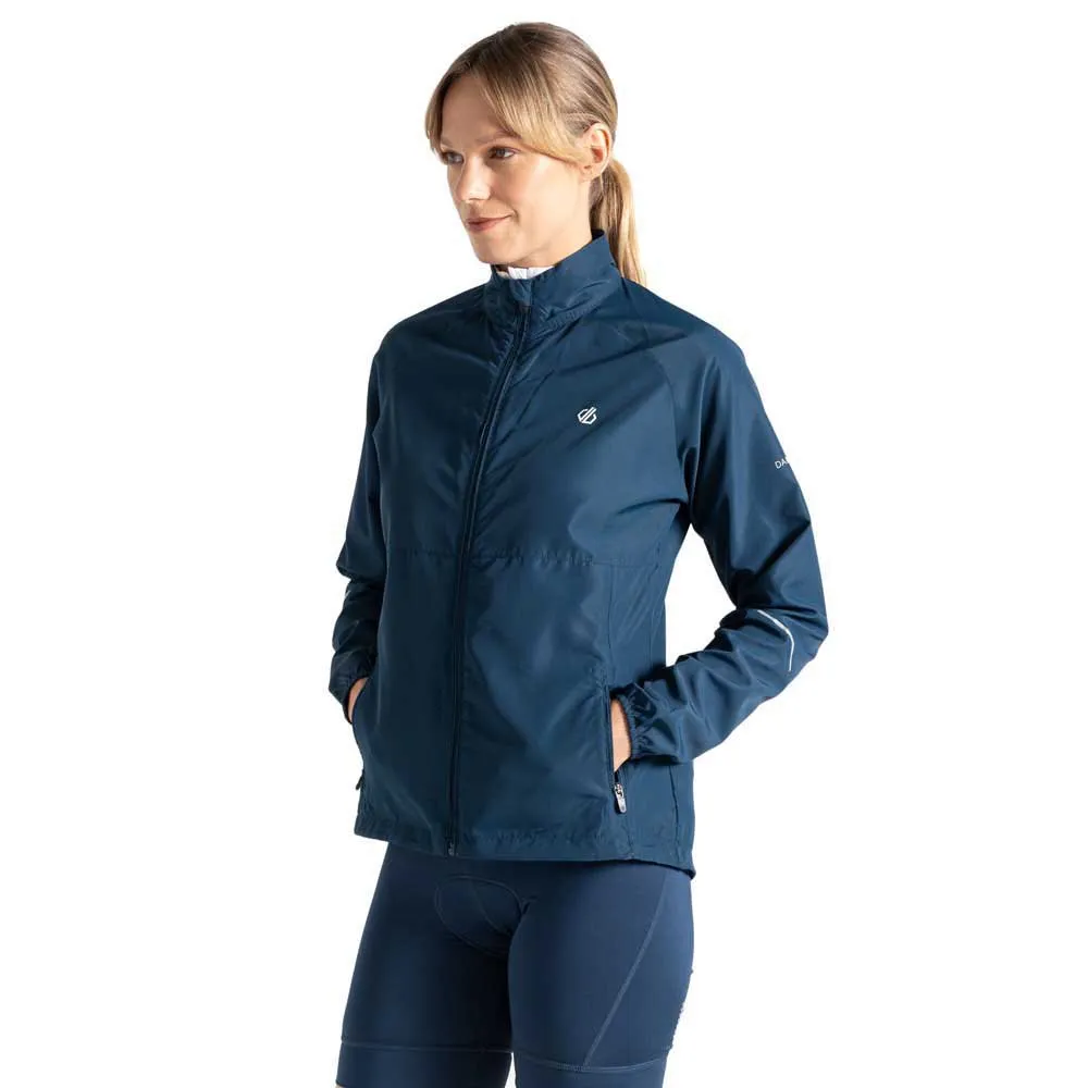 Dare 2b Resilient Iii Windshell Jacke Dare 2b Resilient Iii Windshell Jacke