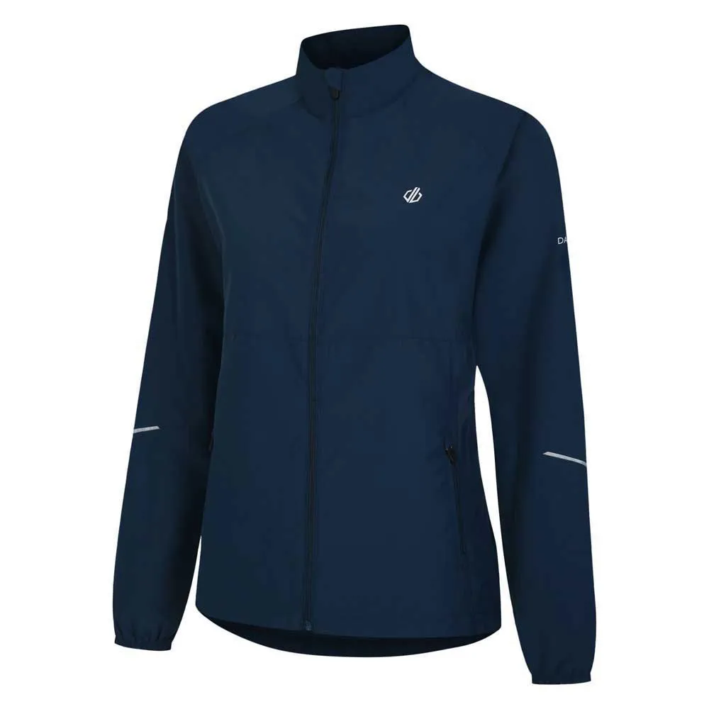 Dare 2b Resilient Iii Windshell Jacke Dare 2b Resilient Iii Windshell Jacke