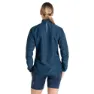 Dare 2b Resilient Iii Windshell Jacke