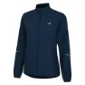 Dare 2b Resilient Iii Windshell Jacke
