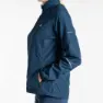 Dare 2b Resilient Iii Windshell Jacke