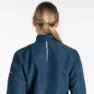 Dare 2b Resilient Iii Windshell Jacke