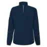 Dare 2b Resilient Iii Windshell Jacke