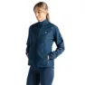 Dare 2b Resilient Iii Windshell Jacke