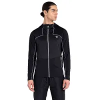 Dare 2b Revive Ii Core Stretch Pullover Dare 2b Revive Ii Core Stretch Pullover