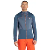 Dare 2b Revive Ii Core Stretch Pullover