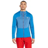 Dare 2b Revive Ii Core Stretch Pullover Dare 2b Revive Ii Core Stretch Pullover