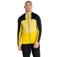 Dare 2b Revive Ii Core Stretch Pullover Dare 2b Revive Ii Core Stretch Pullover