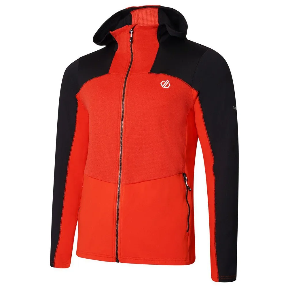 Dare 2b Revive Ii Core Stretch Pullover Dare 2b Revive Ii Core Stretch Pullover
