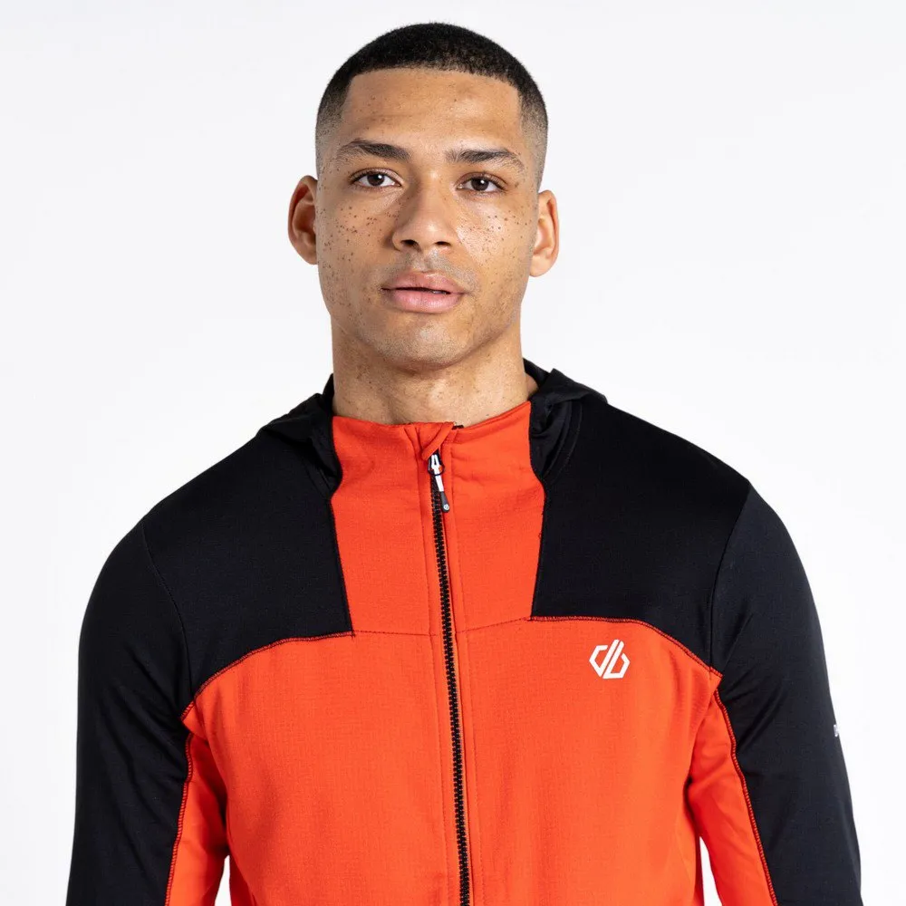 Dare 2b Revive Ii Core Stretch Pullover Dare 2b Revive Ii Core Stretch Pullover