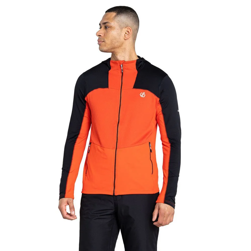 Dare 2b Revive Ii Core Stretch Pullover Dare 2b Revive Ii Core Stretch Pullover