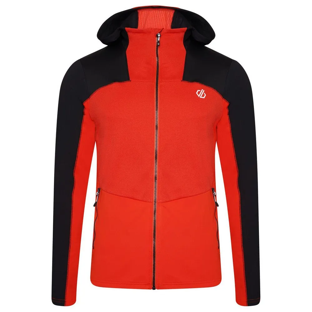 Dare 2b Revive Ii Core Stretch Pullover Dare 2b Revive Ii Core Stretch Pullover