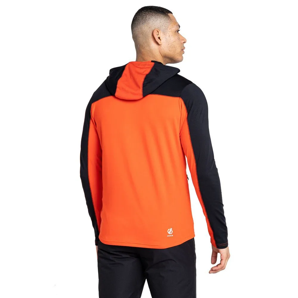 Dare 2b Revive Ii Core Stretch Pullover Dare 2b Revive Ii Core Stretch Pullover