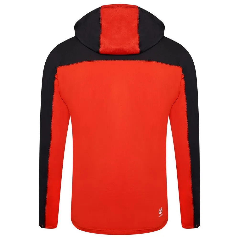 Dare 2b Revive Ii Core Stretch Pullover Dare 2b Revive Ii Core Stretch Pullover