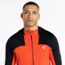 Dare 2b Revive Ii Core Stretch Pullover