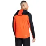 Dare 2b Revive Ii Core Stretch Pullover