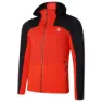 Dare 2b Revive Ii Core Stretch Pullover