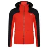 Dare 2b Revive Ii Core Stretch Pullover