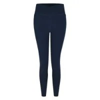 Dare 2b Revived Ii Leggings Dare 2b Revived Ii Leggings