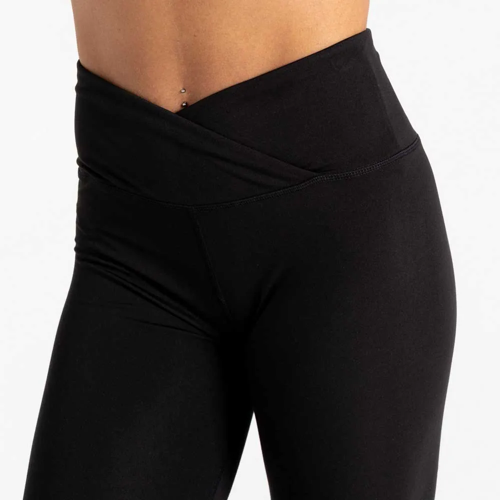 Dare 2b Revived Ii Leggings Dare 2b Revived Ii Leggings