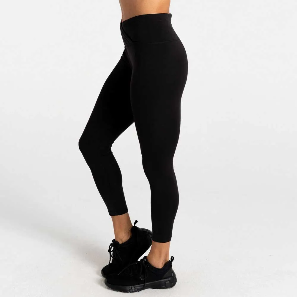 Dare 2b Revived Ii Leggings Dare 2b Revived Ii Leggings