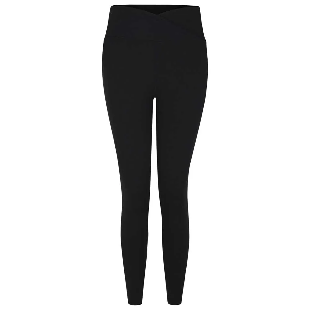 Dare 2b Revived Ii Leggings Dare 2b Revived Ii Leggings