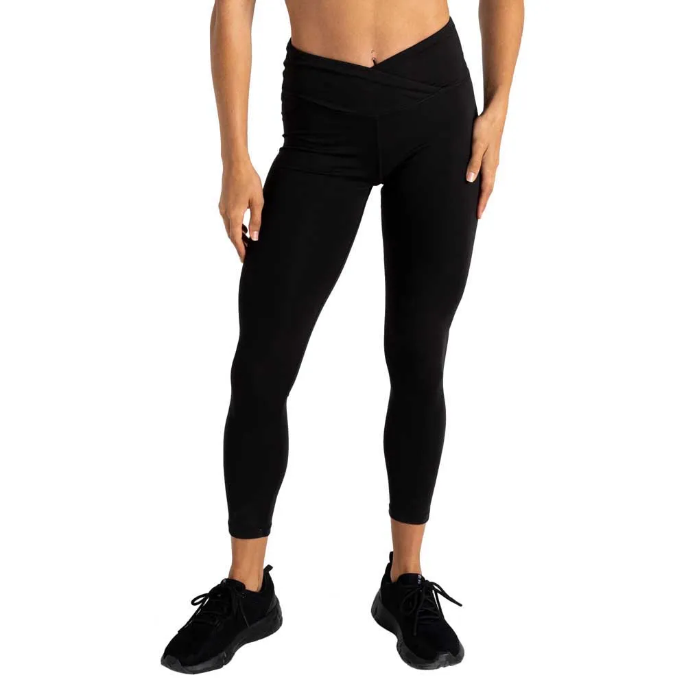 Dare 2b Revived Ii Leggings Dare 2b Revived Ii Leggings
