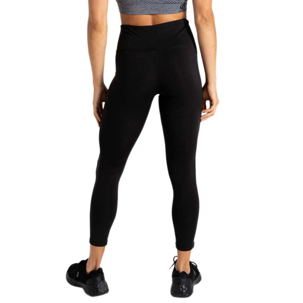 Dare 2b Revived Ii Leggings Dare 2b Revived Ii Leggings