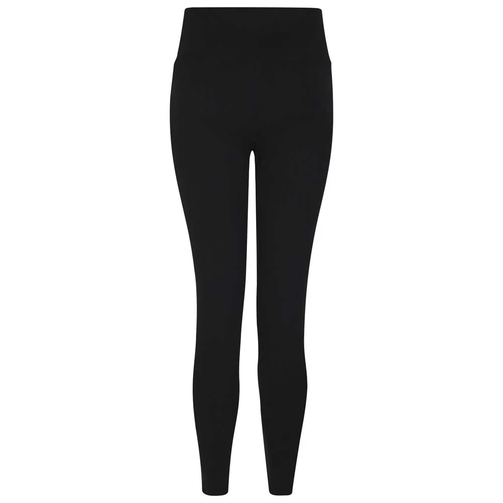 Dare 2b Revived Ii Leggings Dare 2b Revived Ii Leggings