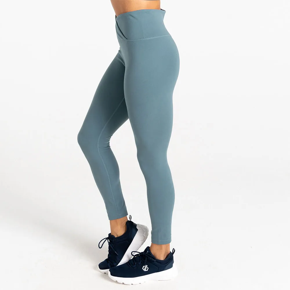 Dare 2b Revived Ii Leggings