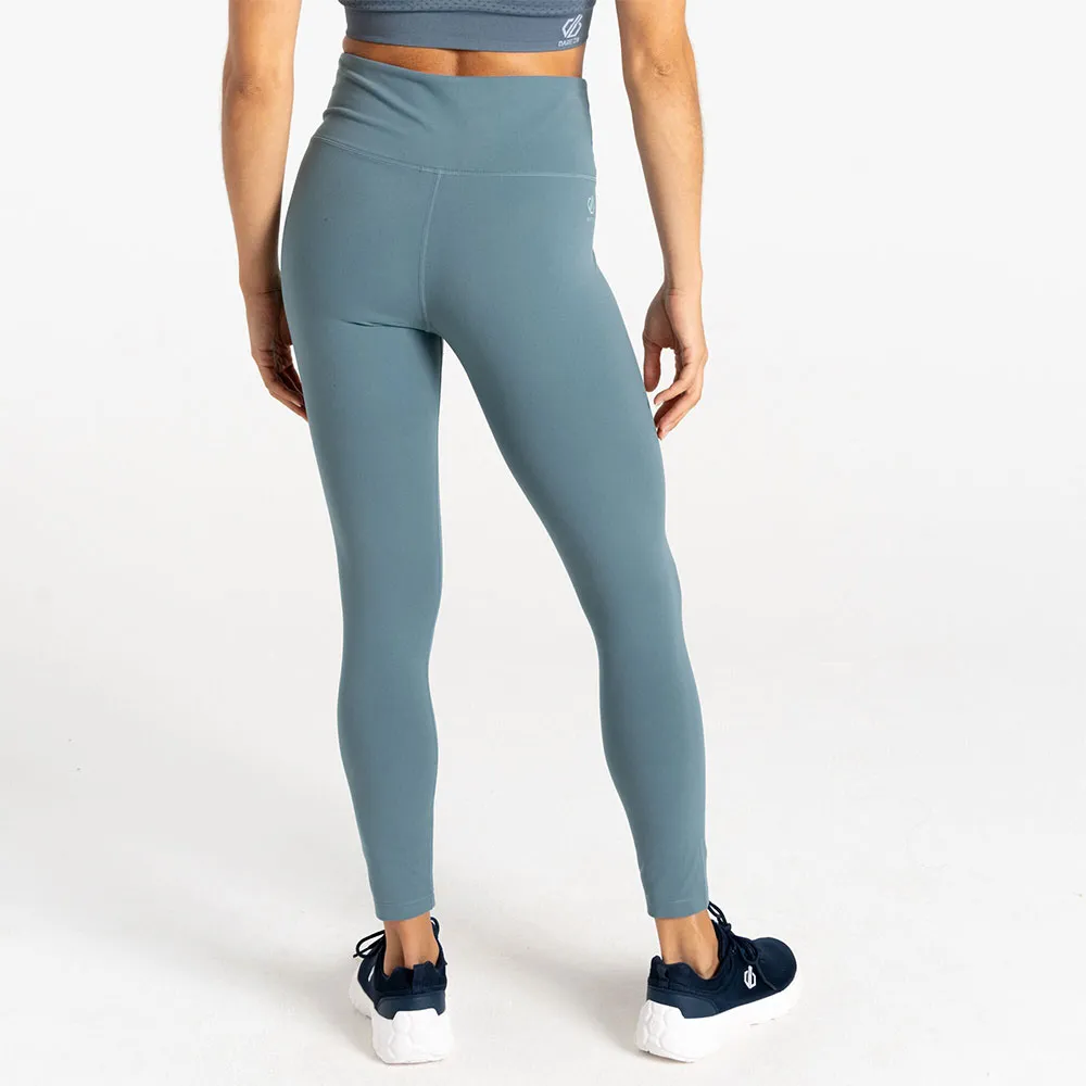 Dare 2b Revived Ii Leggings