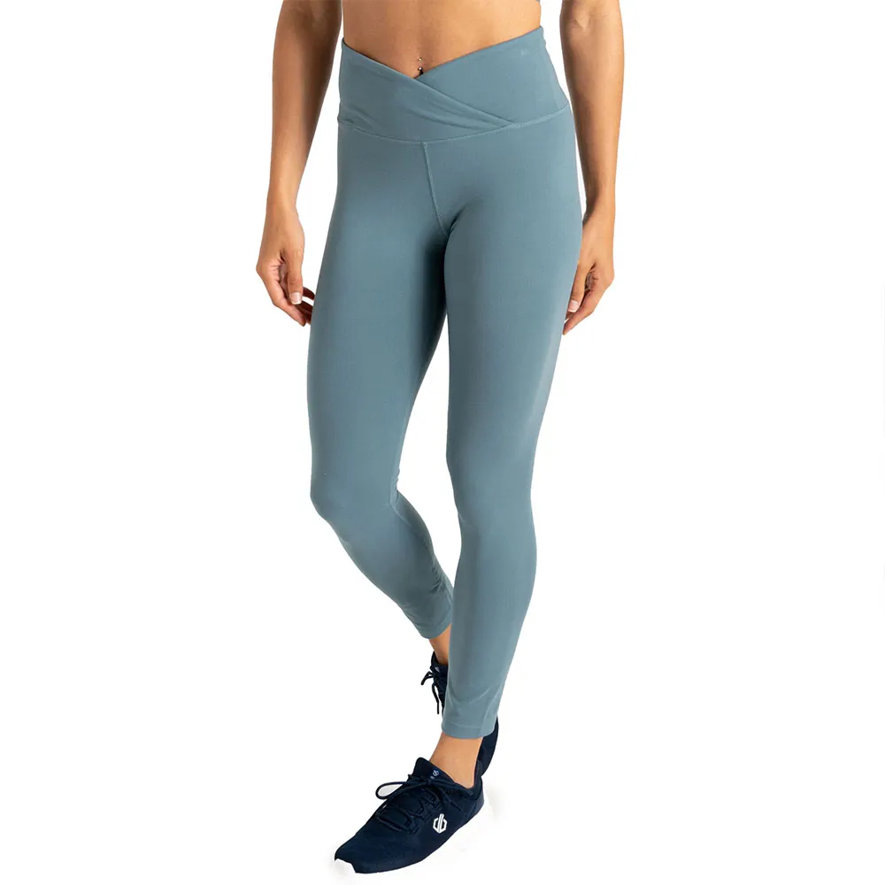 Dare 2b Revived Ii Leggings