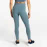 Dare 2b Revived Ii Leggings
