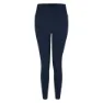 Moon light denim