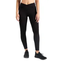 Dare 2b Revived Leggings Dare 2b Revived Leggings