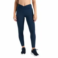 Dare 2b Revived Leggings Dare 2b Revived Leggings