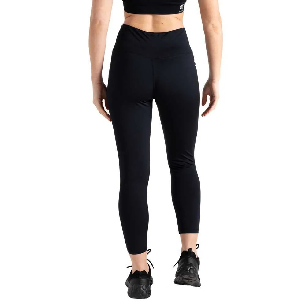 Dare 2b Revived Leggings Dare 2b Revived Leggings