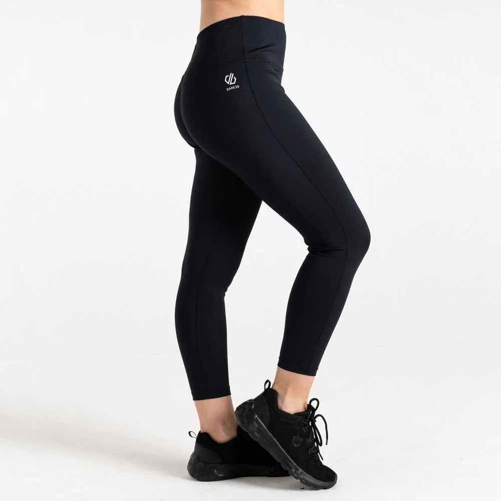 Dare 2b Revived Leggings Dare 2b Revived Leggings