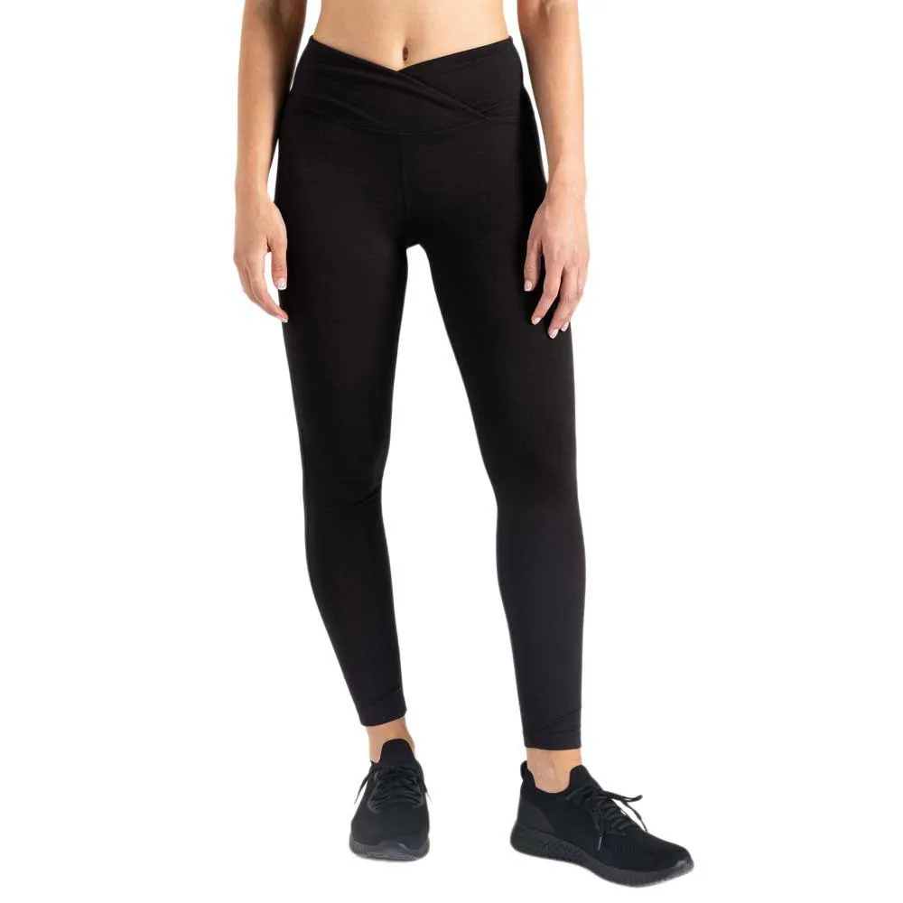 Dare 2b Revived Leggings Dare 2b Revived Leggings