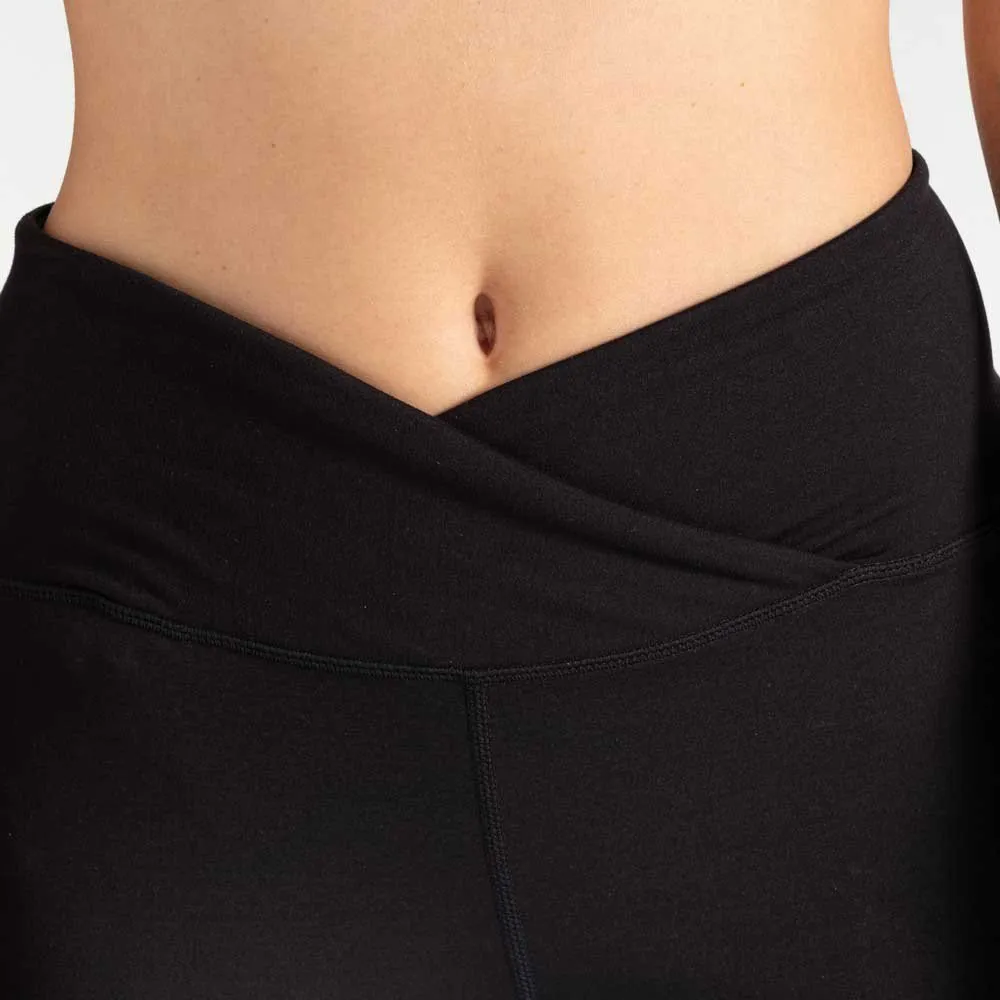 Dare 2b Revived Leggings Dare 2b Revived Leggings