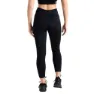 Dare 2b Revived Leggings