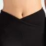 Dare 2b Revived Leggings
