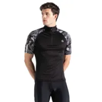 Dare 2b Riding Kurzarm-radtrikot Dare 2b Riding Kurzarm-radtrikot
