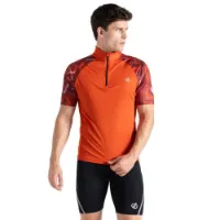 Dare 2b Riding Kurzarm-radtrikot Dare 2b Riding Kurzarm-radtrikot