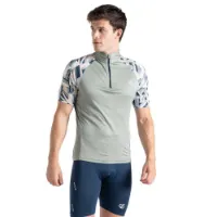 Dare 2b Riding Kurzarm-radtrikot Dare 2b Riding Kurzarm-radtrikot