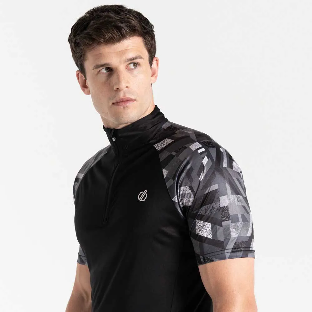 Dare 2b Riding Kurzarm-radtrikot Dare 2b Riding Kurzarm-radtrikot
