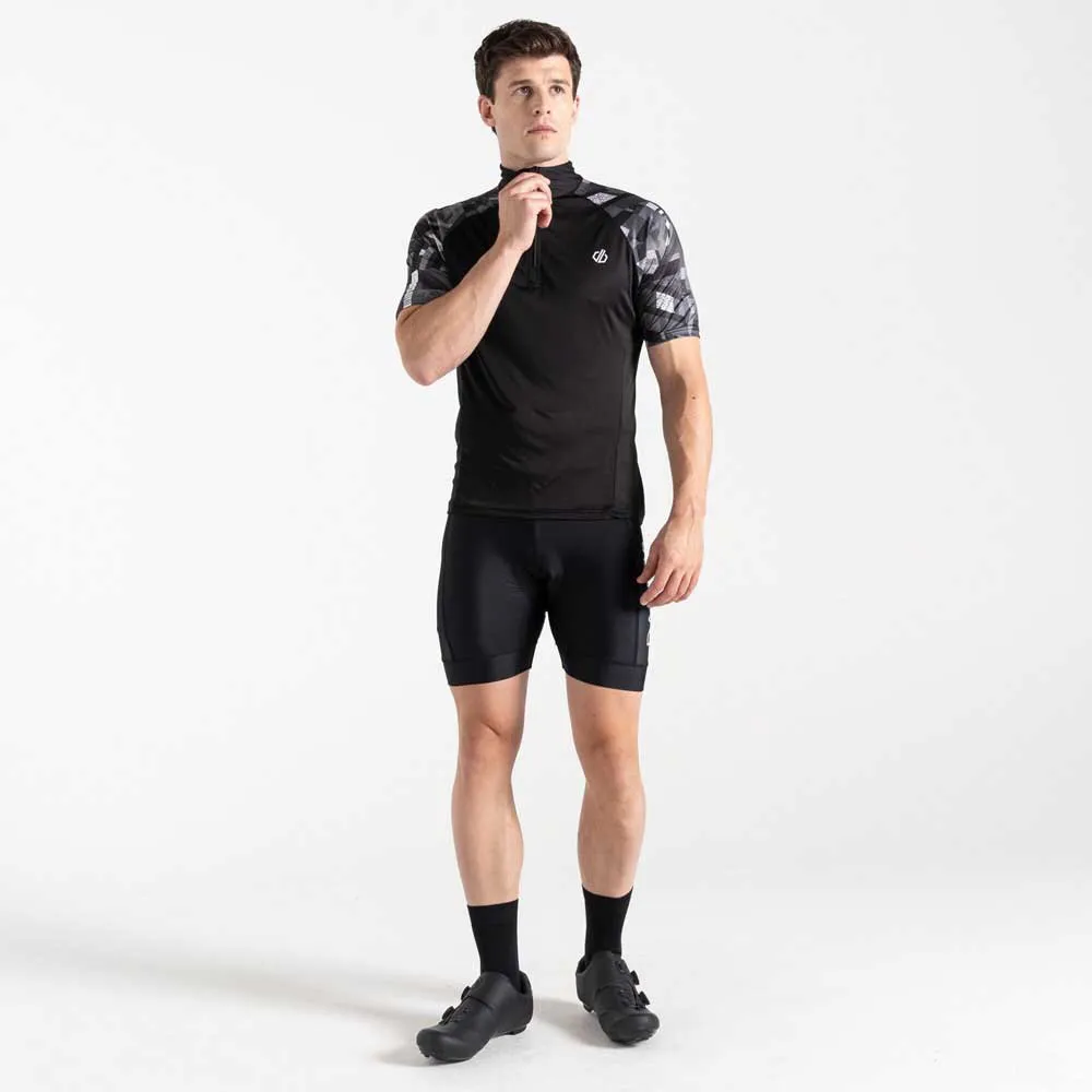 Dare 2b Riding Kurzarm-radtrikot Dare 2b Riding Kurzarm-radtrikot