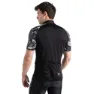 Dare 2b Riding Kurzarm-radtrikot